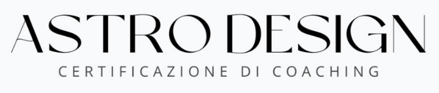 Home page del Centro assistenza Astro Design